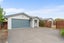 37 Brookfield Drive, Northwood, Christchurch - Carousel 17