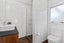 3 May Grove Lane, Whangarei - Carousel 12