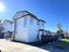 68A Marua Road, Ellerslie, Auckland - Carousel 15