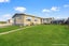 231 Conyers Street, Strathern, Invercargill - Carousel 36