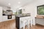 1 Taramea Rise, Pyes Pa, Tauranga - Carousel 4