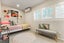 1/67 Jutland Road, Hauraki, Auckland - Carousel 14