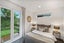 99 Bryndwr Road, Bryndwr, Christchurch - Carousel 10