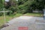 14 Dalry Street, Mornington, Dunedin - Carousel 17