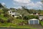 16 Willow Place, Horahora, Whangarei - Carousel 1