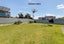 51D Turret Road, Tauranga South, Tauranga - Carousel 9