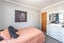 108A Parsons Street, Springvale, Whanganui - Carousel 12