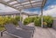 14 Ascot close, Lincoln, Christchurch - Carousel 28