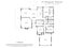 27 Pengover Avenue, Leamington, Cambridge - Carousel 23