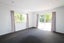4 McKinnon Street, Leamington, Cambridge - Carousel 9
