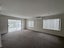 15 Brashier Circle, Sunnyvale, Auckland - Carousel 5