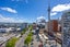 1127/72 Nelson Street, Auckland Central, Auckland - Carousel 1