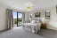 7 The Way, Beachlands, Auckland - Carousel 15