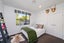 92 Marne Street, Hokowhitu, Palmerston North - Carousel 19