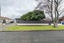 206 Bamborough Street, Richmond, Invercargill - Carousel 18
