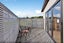 22 Greenvalley Rise, Glenfield, Auckland - Carousel 20