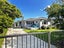 10 Aberdeen Avenue, Takaro, Palmerston North - Carousel 1