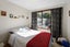 5 Kinrara Place, Halswell, Christchurch - Carousel 7