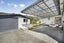263 Stokes Valley Road, Stokes Valley, Lower Hutt - Carousel 18