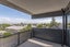 201/24 Matipo Street, Riccarton, Christchurch - Carousel 7