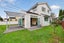 11L Clearwater Cove, West Harbour, Auckland - Carousel 8