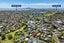 7 Bromley Place, Glen Innes, Auckland - Carousel 22