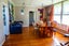 1095 Broadwood Road, Broadwood, Kohukohu - Carousel 3