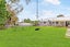 13 Third View Avenue, Beachlands, Auckland - Carousel 14
