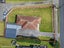 135 Corks Road, Tikipunga, Whangarei - Carousel 22