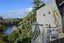 6/238 Victoria Street, Hamilton Central, Hamilton - Carousel 9