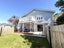 55 Rakau Road, Hataitai, Wellington - Carousel 21