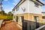 28 Mili Way, Ranui, Auckland - Carousel 20