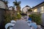 3/21 Stanley Avenue, Milford, Auckland - Carousel 10