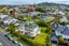 34 Bassett Road, Remuera, Auckland - Carousel 4