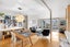13 Ireland Street, Freemans Bay, Auckland - Carousel 4