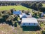 242 Oreti Road, Otatara - Carousel 2
