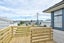 6 Gordon Terrace, East Gore, Gore - Carousel 23