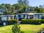 56 Tiri Road, Oneroa, Waiheke Island - Carousel 2