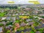 3 Simon Owen Place, Golflands, Auckland - Carousel 16