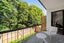 1/46 Mount Smart Road, Onehunga, Auckland - Carousel 11