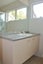 2/32A Bronzewing Terrace, Unsworth Heights, Auckland - Carousel 11
