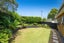 3 Sundown Avenue, Manly, Whangaparaoa - Carousel 21