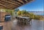 115 Wynyard Crescent, Fernhill, Queenstown - Carousel 27