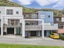 45 Saddleback Grove, Karori, Wellington - Carousel 1