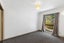 43H Waimairi Road, Upper Riccarton, Christchurch - Carousel 5