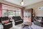 25 Stourbridge Street, Spreydon, Christchurch - Carousel 17