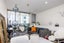 18M Fisher-Point Drive, Auckland Central, Auckland - Carousel 6