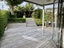 25 NORTHUMBERLAND AVE, Hauraki, Auckland - Carousel 14