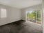 11 Hakawai Avenue, Takanini, Auckland - Carousel 3