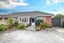 14 Sewell Street, Linwood, Christchurch - Carousel 1